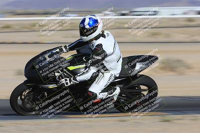 media/May-13-2023-SoCal Trackdays (Sat) [[8a473a8fd1]]/Turn 9 Inside (755am)/